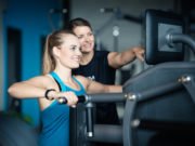 Vom Mitglied zur Erfolgsgeschichte: Die besondere Trainingsphilosophie im GYM B7