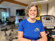 MAXX Fitness & Gesundheit: Ganzheitlich Fit in Eisfeld