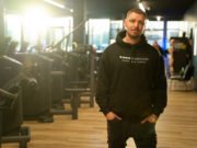 Auf Erfolgskurs: Achim Kaufmann über die dynamische Entwicklung des e.werk healthclubs