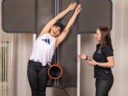 Das Coachingkonzept von LADY FITNESS Oldenburg: Persönliche Betreuung, echte Resultate