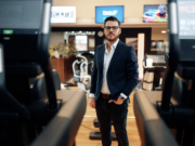 SPORTS AND MOTION: Mit Personal Training zum Erfolg