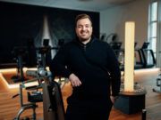 Neu im SPORTS AND MOTION Erftstadt: ARTIS von Technogym