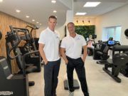 Biocircuit von TECHNOGYM: Die Zukunft des Fitnesstrainings in der Fitness Factory Lüdenscheid