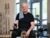 73, fit und motiviert: Wie Ralf im LIFE Fitness Oldenburg sein Fitness-Zuhause fand