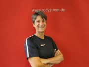 Bodystreet Ludwigsburg macht’s möglich: Flexibles EMS-Training zuhause