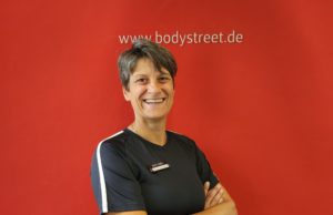 Bodystreet Ludwigsburg macht’s möglich: Flexibles EMS-Training zuhause