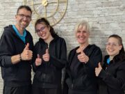 Innovativ, persönlich, ganzheitlich – Omnia Sentira setzt neue Maßstäbe