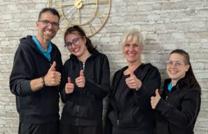 Innovativ, persönlich, ganzheitlich – Omnia Sentira setzt neue Maßstäbe