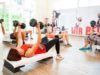 Die Kraft der Gemeinschaft: Wie Fitnessstudios uns zusammenbringen und motivieren