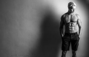 In der Ruhe kommt die Kraft