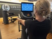 Die Zukunft des Fitnesstrainings – schon jetzt im LIFE Fitness Oldenburg