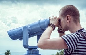 Fitnessclub-Suche: Warum eine gründliche Recherche vor dem Training unerlässlich ist