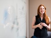 Gesundheit am Arbeitsplatz: Wie Fitnessstudios die Leistungsfähigkeit steigern