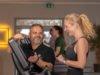 Ein Tag im LIFE Fitness Oldenburg – Wo Fitnessziele Wirklichkeit werden