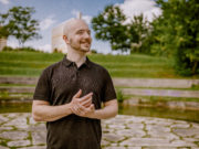 Effektiv und nachhaltig: Wie Pierre Tumbas moderne Fitnessmethoden neu definiert