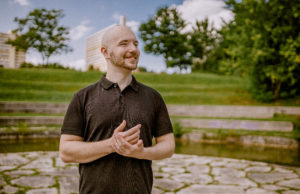 Effektiv und nachhaltig: Wie Pierre Tumbas moderne Fitnessmethoden neu definiert