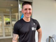 Sportlerdisziplin im Studio: Bodo Göder bringt Athletenmentalität in die Fitnessbranche