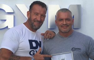 Individuell, effektiv, erfolgreich: Peter Kettler über die Philosophie seines Studios