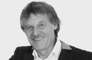 Fit und gesund: Wie das MOVEplus Gesundheitszentrum neue Maßstäbe setzt