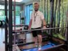 Innovation im Fitnessstudio: Impuls Fitness bringt mit Sensopro das Training auf das nächste Level