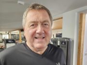 Mehr als nur Training: Die FitnessCorner Neunburg als Wohlfühloase für Körper und Geist