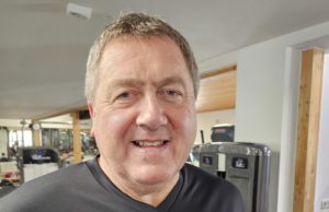 Mehr als nur Training: Die FitnessCorner Neunburg als Wohlfühloase für Körper und Geist