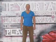 PlusFit enthüllt: Die Vorteile des funktionellen Trainings – Ein Interview mit Inhaber Chris Petz