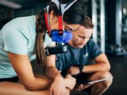 Erfolg durch Expertise: Ein Interview mit Artjom Steinert, Inhaber des A2S Studios