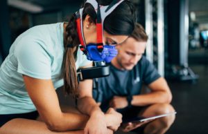 Erfolg durch Expertise: Ein Interview mit Artjom Steinert, Inhaber des A2S Studios