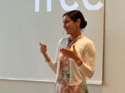 PelviPower: Innovatives Beckenbodentraining bei Fitbox Strausberg