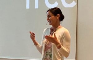 PelviPower: Innovatives Beckenbodentraining bei Fitbox Strausberg