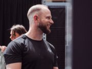 CrossFit für alle Fitnesslevel im Lifters Gym: Vom Anfänger zum Athleten