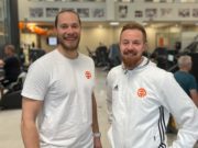 Die nächste Evolutionsstufe von „Langefit 2.0“