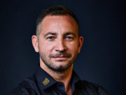 25 Jahre BodyLoft: Ein Interview mit Inhaber Sebastian Szymanski über Fitness, Innovation und Erfolg