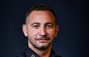 25 Jahre BodyLoft: Ein Interview mit Inhaber Sebastian Szymanski über Fitness, Innovation und Erfolg