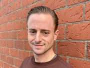 Im Gespräch mit Tobias Kminek: Warum Fitness mehr als Gewichte stemmen bedeutet