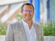 Individuelle Betreuung für jedes Fitnessziel: Life im Herrenkrug in Magdeburg im Gespräch mit Jörg Düniß