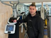 Alexander Romanjuk – Eine neue Ära im Pauls53