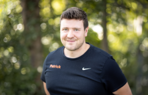 Fitness im Doppelpack: Sportpark Laupheim und Number 2 vereinen Gesundheit und Training