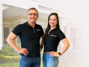 Frank Ostwald im Interview: Gesundheit neu gedacht! „Wie das Energeticum Lippstadt Körper, Geist und Alltag in Einklang bringt“