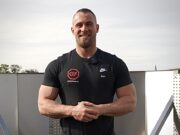 Jan Klein-Bölting im Interview: Gemeinsam Fit Borken und Dingden setzen auf persönliche Betreuung und ganzheitliche Gesundheit