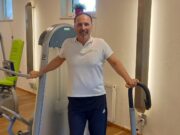 „Individuell statt pauschal“ – Wie Markus Brill und SANITAS in Wiesbach für jeden Gesundheitszustand den passenden Weg finden