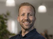 Digital trifft Therapie – Wie Lukas Heyer mit seinem Physioaktiv Sportsclub in Bad Schwartau mit EGYM den Rehasport neu definiert