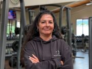 „Mehr Wissen. Mehr Betreuung. Mehr für Dich.“ – Wie Gabi Kucher im Club Vital individuelle Betreuung neu definiert