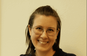 Wertvolle Impulse für Ihr Leben – Wie Meike Leitsch mit LebensWerte EMS neue Maßstäbe im Gesundheitstraining setzt