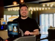Zwischen smarter Technologie, persönlicher Betreuung und inspirierender Atmosphäre – Die Zukunft des Fitnesstrainings beginnt bei Sports and Motion