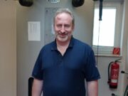 Mehr als ein Studio – Wie bei Dütt & Dat echtes Ankommen beginnt, wo Therapie und Training sich verbinden.