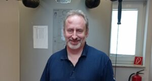 Mehr als ein Studio – Wie bei Dütt & Dat echtes Ankommen beginnt, wo Therapie und Training sich verbinden.