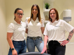 Zurück ins Leben – wie 28 Minuten im Energeticum neue Kraft schenken, wo andere Therapien nicht mehr weiterhelfen