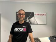 Zurück zur Lebensqualität – Wie der EMS Punkt Münster Menschen mit Rücken-, Gelenk- oder Haltungsproblemen hilft